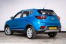 USED 2019 68 MG MG ZS 1.5 VTi-TECH Excite SUV 5dr Petrol Manual Euro 6 (s/s) (106 ps) Service History, 17'' Alloys