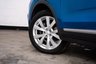 USED 2019 68 MG MG ZS 1.5 VTi-TECH Excite SUV 5dr Petrol Manual Euro 6 (s/s) (106 ps) Service History, 17'' Alloys