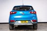 USED 2019 68 MG MG ZS 1.5 VTi-TECH Excite SUV 5dr Petrol Manual Euro 6 (s/s) (106 ps) Service History, 17'' Alloys