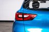 USED 2019 68 MG MG ZS 1.5 VTi-TECH Excite SUV 5dr Petrol Manual Euro 6 (s/s) (106 ps) Service History, 17'' Alloys