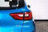 USED 2019 68 MG MG ZS 1.5 VTi-TECH Excite SUV 5dr Petrol Manual Euro 6 (s/s) (106 ps) Service History, 17'' Alloys