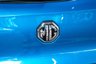 USED 2019 68 MG MG ZS 1.5 VTi-TECH Excite SUV 5dr Petrol Manual Euro 6 (s/s) (106 ps) Service History, 17'' Alloys