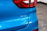 USED 2019 68 MG MG ZS 1.5 VTi-TECH Excite SUV 5dr Petrol Manual Euro 6 (s/s) (106 ps) Service History, 17'' Alloys