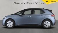 USED 2020 70 VOLKSWAGEN ID.3 Pro Performance 58kWh Life Auto 5dr SPRING SALE NOW ON, SAVE 100s!