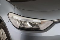 USED 2020 70 VOLKSWAGEN ID.3 Pro Performance 58kWh Life Auto 5dr SPRING SALE NOW ON, SAVE 100s!