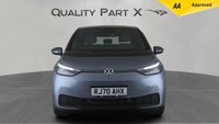 USED 2020 70 VOLKSWAGEN ID.3 Pro Performance 58kWh Life Auto 5dr SPRING SALE NOW ON, SAVE 100s!