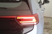 USED 2020 70 VOLKSWAGEN ID.3 Pro Performance 58kWh Life Auto 5dr SPRING SALE NOW ON, SAVE 100s!