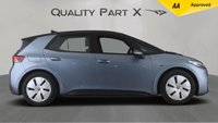 USED 2020 70 VOLKSWAGEN ID.3 Pro Performance 58kWh Life Auto 5dr SPRING SALE NOW ON, SAVE 100s!