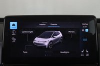 USED 2020 70 VOLKSWAGEN ID.3 Pro Performance 58kWh Life Auto 5dr SPRING SALE NOW ON, SAVE 100s!