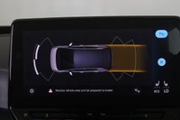 USED 2020 70 VOLKSWAGEN ID.3 Pro Performance 58kWh Life Auto 5dr SPRING SALE NOW ON, SAVE 100s!