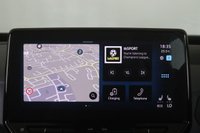 USED 2020 70 VOLKSWAGEN ID.3 Pro Performance 58kWh Life Auto 5dr SPRING SALE NOW ON, SAVE 100s!