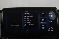 USED 2020 70 VOLKSWAGEN ID.3 Pro Performance 58kWh Life Auto 5dr SPRING SALE NOW ON, SAVE 100s!