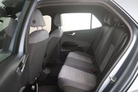USED 2020 70 VOLKSWAGEN ID.3 Pro Performance 58kWh Life Auto 5dr SPRING SALE NOW ON, SAVE 100s!