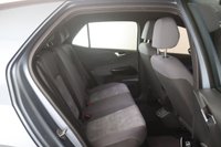 USED 2020 70 VOLKSWAGEN ID.3 Pro Performance 58kWh Life Auto 5dr SPRING SALE NOW ON, SAVE 100s!