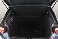 USED 2020 70 VOLKSWAGEN ID.3 Pro Performance 58kWh Life Auto 5dr SPRING SALE NOW ON, SAVE 100s!