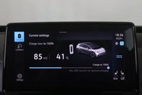 USED 2020 70 VOLKSWAGEN ID.3 Pro Performance 58kWh Life Auto 5dr SPRING SALE NOW ON, SAVE 100s!