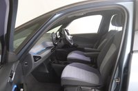 USED 2020 70 VOLKSWAGEN ID.3 Pro Performance 58kWh Life Auto 5dr SPRING SALE NOW ON, SAVE 100s!