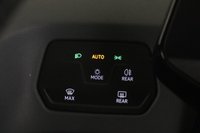USED 2020 70 VOLKSWAGEN ID.3 Pro Performance 58kWh Life Auto 5dr SPRING SALE NOW ON, SAVE 100s!