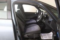 USED 2020 70 VOLKSWAGEN ID.3 Pro Performance 58kWh Life Auto 5dr SPRING SALE NOW ON, SAVE 100s!