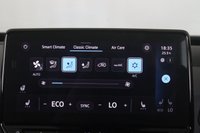 USED 2020 70 VOLKSWAGEN ID.3 Pro Performance 58kWh Life Auto 5dr SPRING SALE NOW ON, SAVE 100s!