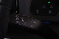 USED 2020 70 VOLKSWAGEN ID.3 Pro Performance 58kWh Life Auto 5dr SPRING SALE NOW ON, SAVE 100s!