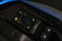 USED 2020 70 VOLKSWAGEN ID.3 Pro Performance 58kWh Life Auto 5dr SPRING SALE NOW ON, SAVE 100s!