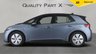 USED 2020 70 VOLKSWAGEN ID.3 Pro Performance 58kWh Life Auto 5dr SPRING SALE NOW ON, SAVE 100s!