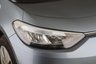 USED 2020 70 VOLKSWAGEN ID.3 Pro Performance 58kWh Life Auto 5dr SPRING SALE NOW ON, SAVE 100s!