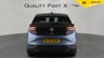 USED 2020 70 VOLKSWAGEN ID.3 Pro Performance 58kWh Life Auto 5dr SPRING SALE NOW ON, SAVE 100s!