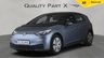 USED 2020 70 VOLKSWAGEN ID.3 Pro Performance 58kWh Life Auto 5dr SPRING SALE NOW ON, SAVE 100s!