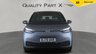 USED 2020 70 VOLKSWAGEN ID.3 Pro Performance 58kWh Life Auto 5dr SPRING SALE NOW ON, SAVE 100s!