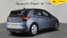 USED 2020 70 VOLKSWAGEN ID.3 Pro Performance 58kWh Life Auto 5dr SPRING SALE NOW ON, SAVE 100s!