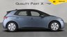 USED 2020 70 VOLKSWAGEN ID.3 Pro Performance 58kWh Life Auto 5dr SPRING SALE NOW ON, SAVE 100s!
