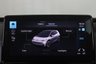 USED 2020 70 VOLKSWAGEN ID.3 Pro Performance 58kWh Life Auto 5dr SPRING SALE NOW ON, SAVE 100s!