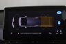 USED 2020 70 VOLKSWAGEN ID.3 Pro Performance 58kWh Life Auto 5dr SPRING SALE NOW ON, SAVE 100s!