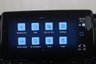 USED 2020 70 VOLKSWAGEN ID.3 Pro Performance 58kWh Life Auto 5dr SPRING SALE NOW ON, SAVE 100s!
