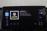 USED 2020 70 VOLKSWAGEN ID.3 Pro Performance 58kWh Life Auto 5dr SPRING SALE NOW ON, SAVE 100s!