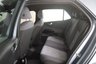 USED 2020 70 VOLKSWAGEN ID.3 Pro Performance 58kWh Life Auto 5dr SPRING SALE NOW ON, SAVE 100s!