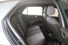 USED 2020 70 VOLKSWAGEN ID.3 Pro Performance 58kWh Life Auto 5dr SPRING SALE NOW ON, SAVE 100s!