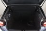 USED 2020 70 VOLKSWAGEN ID.3 Pro Performance 58kWh Life Auto 5dr SPRING SALE NOW ON, SAVE 100s!