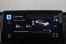 USED 2020 70 VOLKSWAGEN ID.3 Pro Performance 58kWh Life Auto 5dr SPRING SALE NOW ON, SAVE 100s!