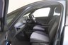 USED 2020 70 VOLKSWAGEN ID.3 Pro Performance 58kWh Life Auto 5dr SPRING SALE NOW ON, SAVE 100s!