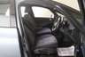 USED 2020 70 VOLKSWAGEN ID.3 Pro Performance 58kWh Life Auto 5dr SPRING SALE NOW ON, SAVE 100s!