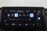 USED 2020 70 VOLKSWAGEN ID.3 Pro Performance 58kWh Life Auto 5dr SPRING SALE NOW ON, SAVE 100s!