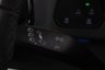 USED 2020 70 VOLKSWAGEN ID.3 Pro Performance 58kWh Life Auto 5dr SPRING SALE NOW ON, SAVE 100s!