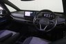 USED 2020 70 VOLKSWAGEN ID.3 Pro Performance 58kWh Life Auto 5dr SPRING SALE NOW ON, SAVE 100s!