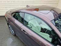 USED 2017 17 BMW 4 SERIES 3.0 435d M Sport Coupe 2dr Diesel Auto xDrive Euro 6 (s/s) (313 ps) FACTORY FITTED EXTRAS &pound;8,000 PLUS+
