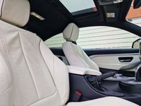 USED 2017 17 BMW 4 SERIES 3.0 435d M Sport Coupe 2dr Diesel Auto xDrive Euro 6 (s/s) (313 ps) FACTORY FITTED EXTRAS &pound;8,000 PLUS+