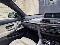 USED 2017 17 BMW 4 SERIES 3.0 435d M Sport Coupe 2dr Diesel Auto xDrive Euro 6 (s/s) (313 ps) FACTORY FITTED EXTRAS &pound;8,000 PLUS+