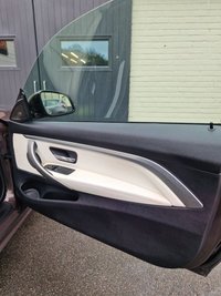 USED 2017 17 BMW 4 SERIES 3.0 435d M Sport Coupe 2dr Diesel Auto xDrive Euro 6 (s/s) (313 ps) FACTORY FITTED EXTRAS &pound;8,000 PLUS+